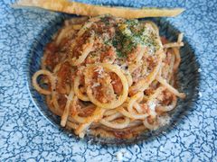 -时光吧·大堂吧·丽江和府洲际度假酒店