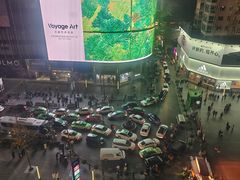 -猫抓烤肉(春熙路店)