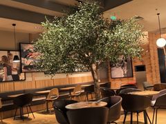 -Wagas沃歌斯(信泰中心商场店)