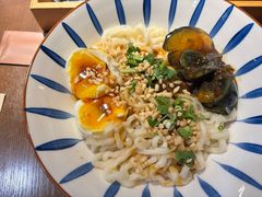 -面乙新派手擀面(大悦城店)