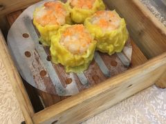 -麒麟中餐厅·经典粤菜·地道菜式老字号(广州长隆酒店)
