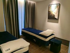 -碧澄保健(东风西路店)