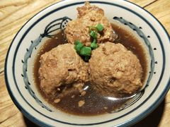 -小放牛炒菜馆(中山路乐汇城店)