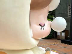 -广州天河城购物中心