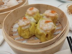 -幸运楼(北京路店)