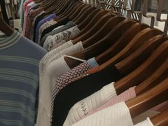 -广州白马服装市场