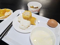 -瑞慈体检沈阳机构