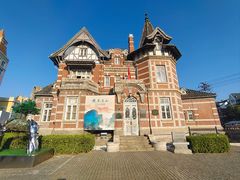 -喜鼎海胆水饺(东港店)