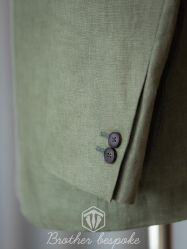 -BROTHER西服礼服定制·商务·婚礼(佛山南海店)