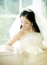 -麦莎MA3A摄影工作室(美兰金邸店)