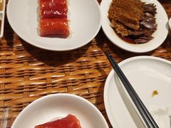 -老广酒楼(樱花店)