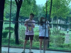 -晋国博物馆