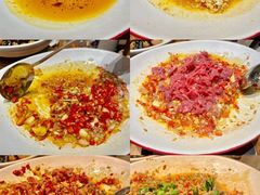 -渔乡米香·剁椒鱼头(四方坪店)