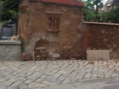 -晋江五店市传统文化旅游区