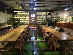 -回声星球·团建策划·赛事承办·拓展培训(大钟寺店)