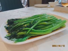 -粤秀小厨·广式早茶(辽宁路店)