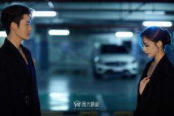 点击看大图 -薇光映画摄影美学馆