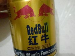 红牛-普天和酒楼·新津菜·烤鸭(天津之眼店)