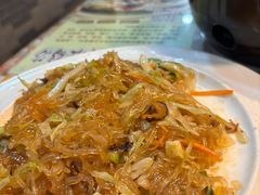 -来客家食府 · 福建客家菜(厦禾路店)