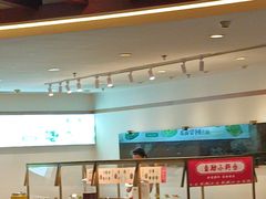 -皇城老妈·大连海鲜火锅(港湾店)