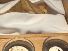 -王品牛排(常州吾悦广场店)