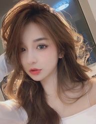 -发饰美男士增发补发假发定制店