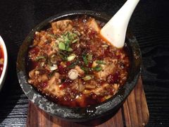 -夫妻肺片·中华老字号·正宗川菜(春熙路店)