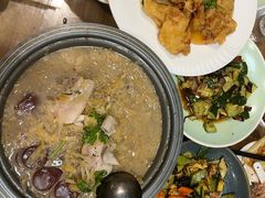 -邵年鸽(杨庄店)