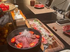 -伊藤ITO(侨福芳草地购物中心店)