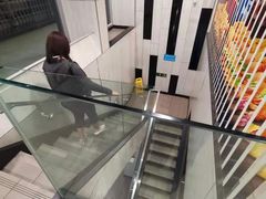 -麦当劳(西客站店)