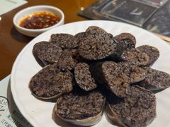 -海兰江石锅饭(水上店)