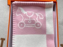 -HERMES(恒隆广场店)
