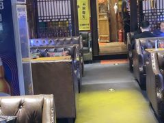 -望京一号·重庆江湖菜(工体店)