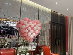 -湖锦酒楼·31年地道湖北菜(黄鹤楼店)