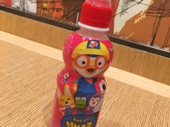 -汤姆熊欢乐世界·史莱姆怪兽(正大店)