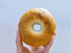 -81bakery(关山路店)