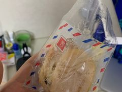 -牛角村(大族广场店)