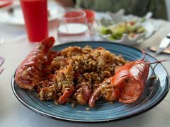 -量子制造·元创意料理(李公堤店)