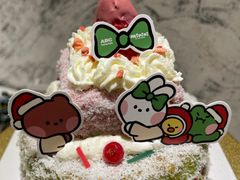 -ABC Cooking Studio(北京颐堤港店)