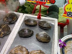 -蚝专家(北滘店)