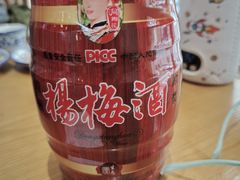 -岩泊渡桂鱼楼活鱼馆