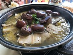 -胖姐渔村(中源大道店)
