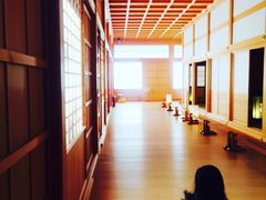 -名古屋城