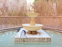 -潮一不贰·法式甜品·生日蛋糕·西式简餐(外滩店)