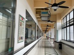 -厨邦酱油文化博览馆