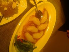 android_upload_pic-黑明餐厅(白鹭洲店)