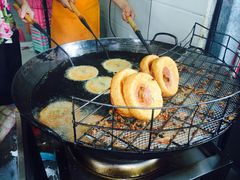 -罗氏牛肉粉大王