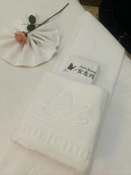 -安杰玛SPA会所