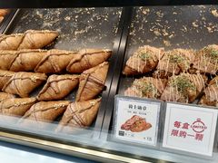 -月枫堂(长春这有山店)