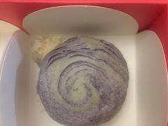 -BC烘焙伴手礼(新光天地店)